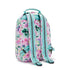 BOLSO ROSADO SEOUL KIPLING